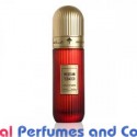 Our impression of Mexican Tobacco Ibrahim Al Qurashi for Women Concentrated Perfume Oil (4377)AR 